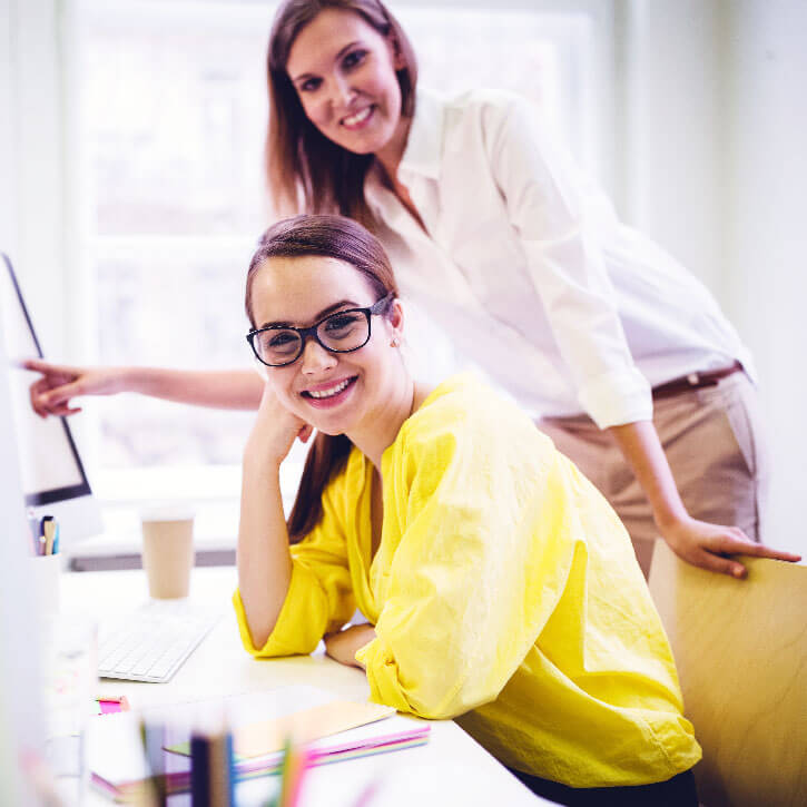 Zakładanie spółki z o.o.