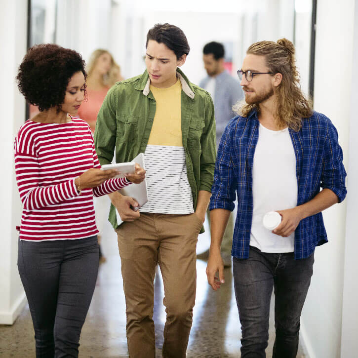 Przygotowywanie budżetów