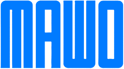 Biuro Rachunkowe Online